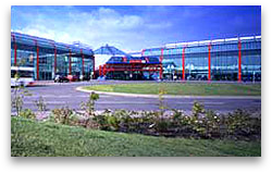 Stacks Image 47